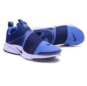 Nike Presto Extreme